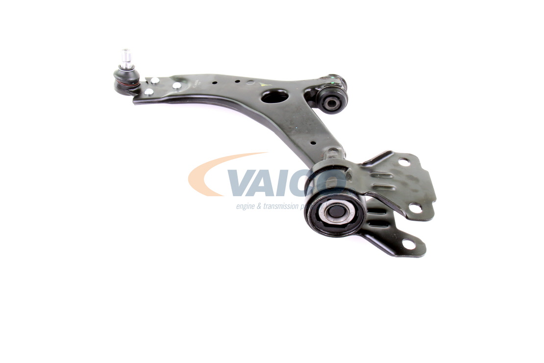 VAICO V95-0365 Querlenker VOLVO V40 Schrägheck (525, 526) 214 PS Benzin Kosten