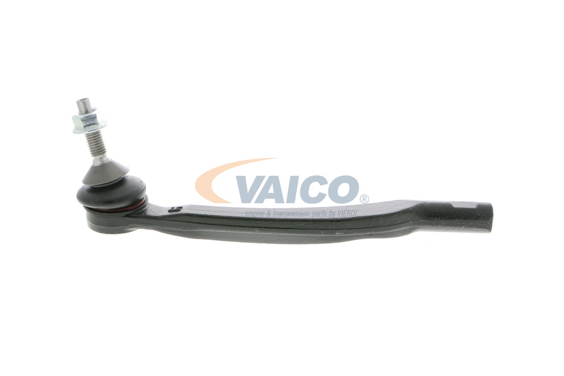 VAICO V95-0366 Hlava / čap spojovacej tyče riadenia VOLVO XC90 I (275) 320 KS Benzín cena