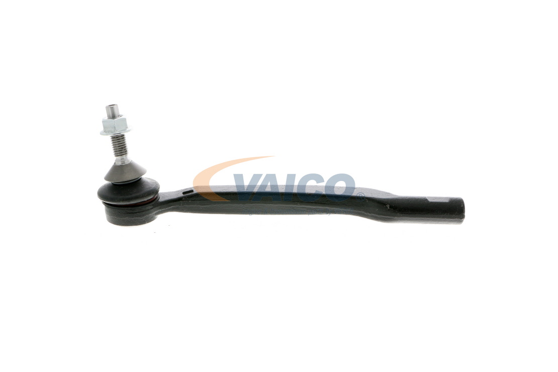 VAICO V95-0367 Hlava / čap spojovacej tyče riadenia VOLVO XC90 I (275) 320 KS Benzín cena