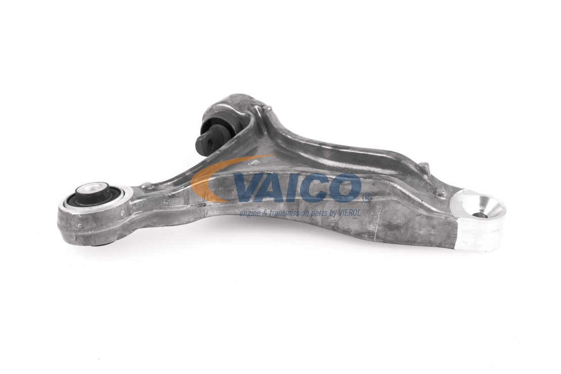 VAICO V95-0369 Querlenker VOLVO XC70 Cross Country (295) 209 PS Benzin Kosten