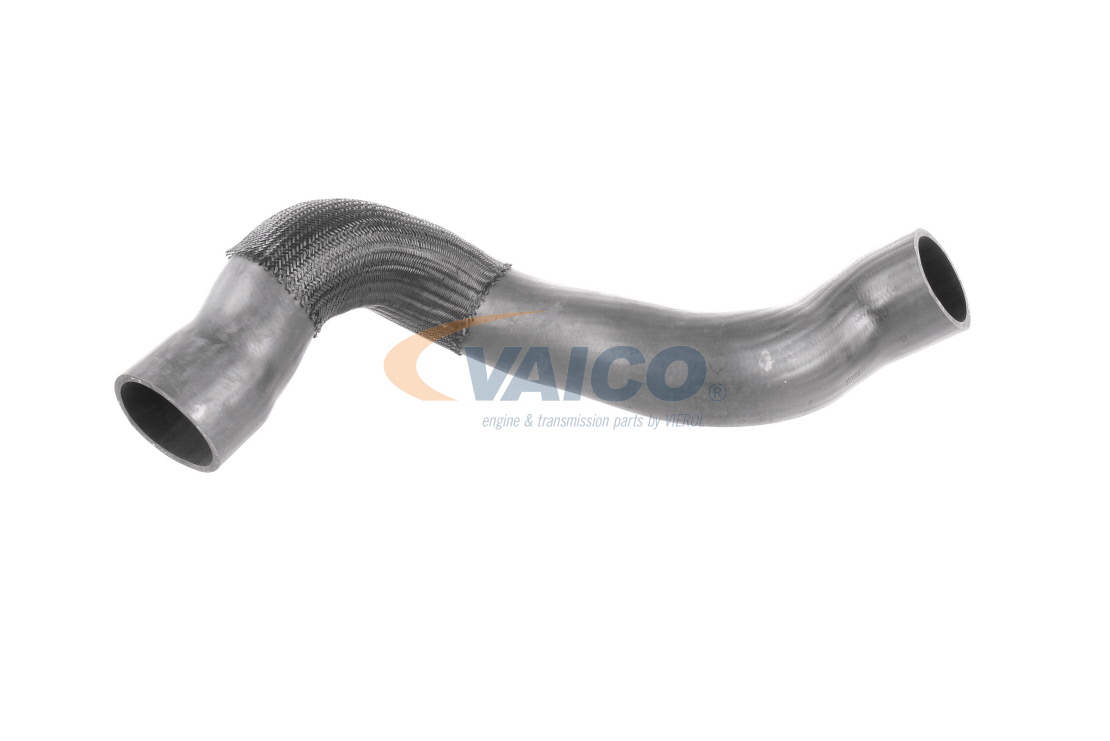 VAICO V95-0370: Ladeluftschlauch Original VAICO Qualität