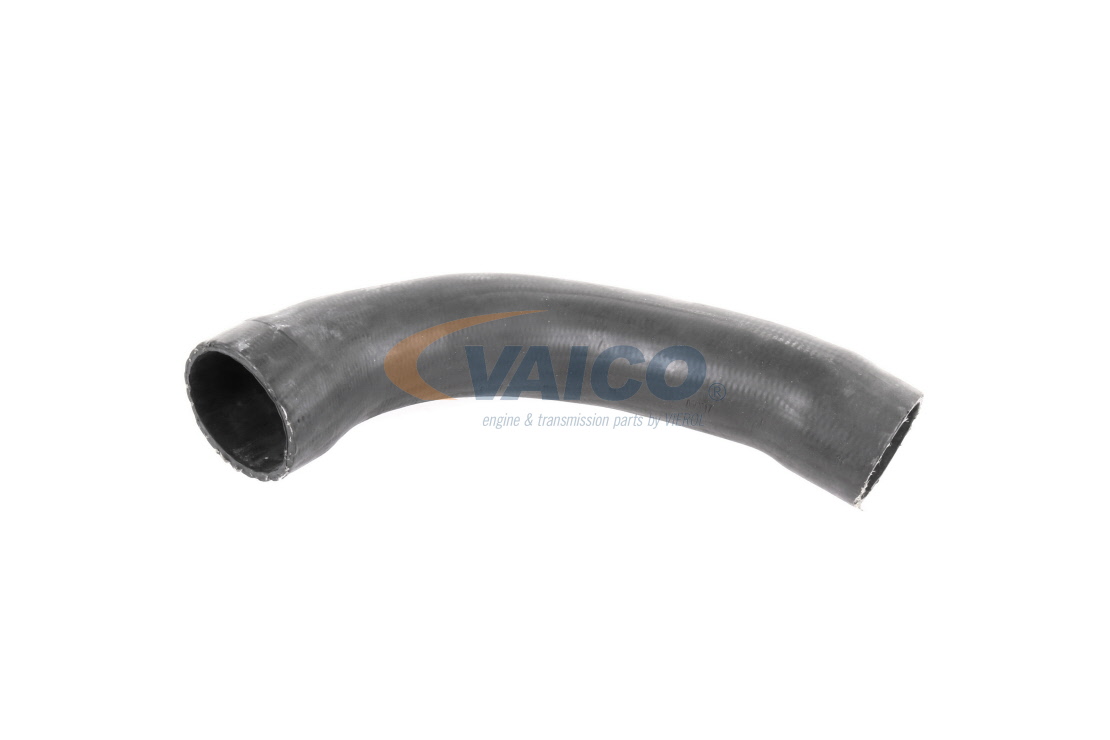 VAICO V95-0371 Hadicka plniciho vzduchu VOLVO S60 II (134) 215 HP Diesel cena
