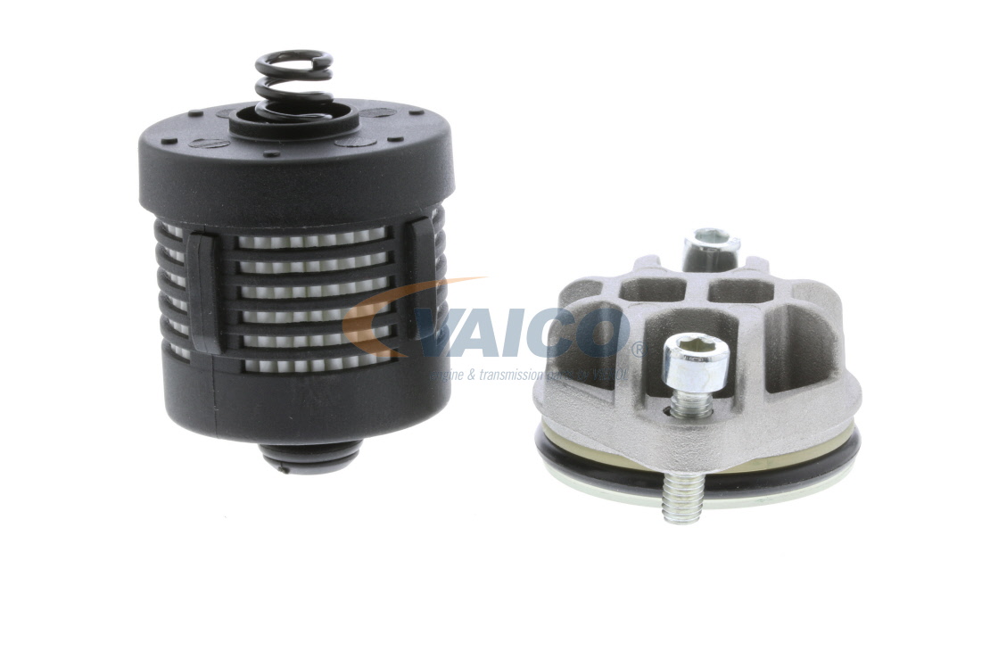 VAICO V95-0372 Hydraulický filtr, haldex-spojka VOLVO S80 II (124) 316 HP Benzín cena