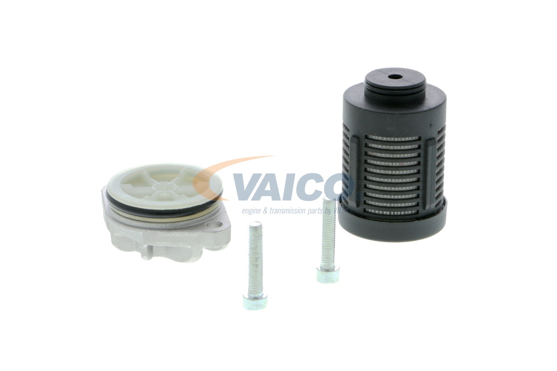 VAICO V95-0373 Hydraulický filtr, haldex-spojka VOLVO S80 II (124) 316 HP Benzín cena