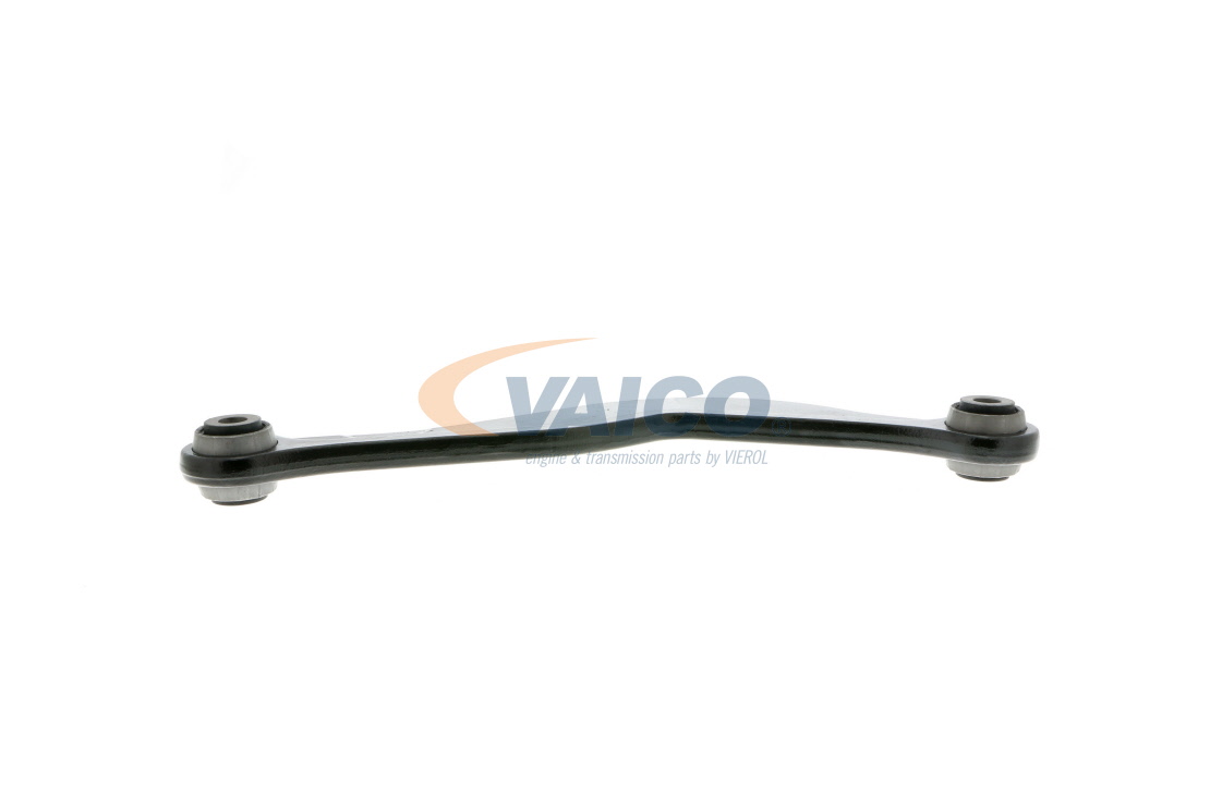 VAICO V95-0374 Bærearm VOLVO S60 II (134) 180 hk bensin/etanol hva koster