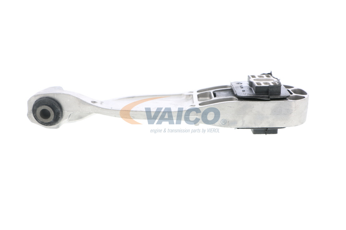 VAICO V95-0394: Uchwyt, zawieszenie silnika Q+, original equipment manufacturer quality