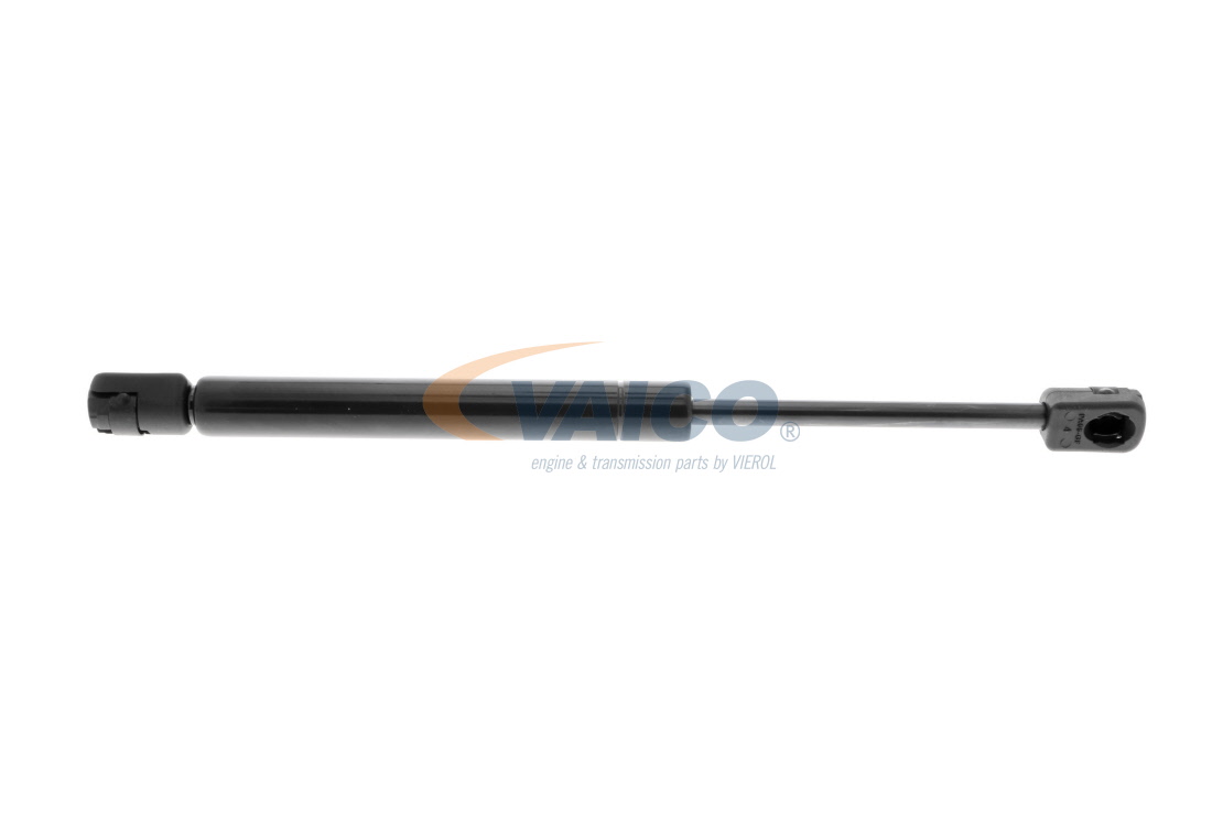 VAICO V95-0408: Amortizor capota pe ambele parti, Capota motor, Original VAICO Quality