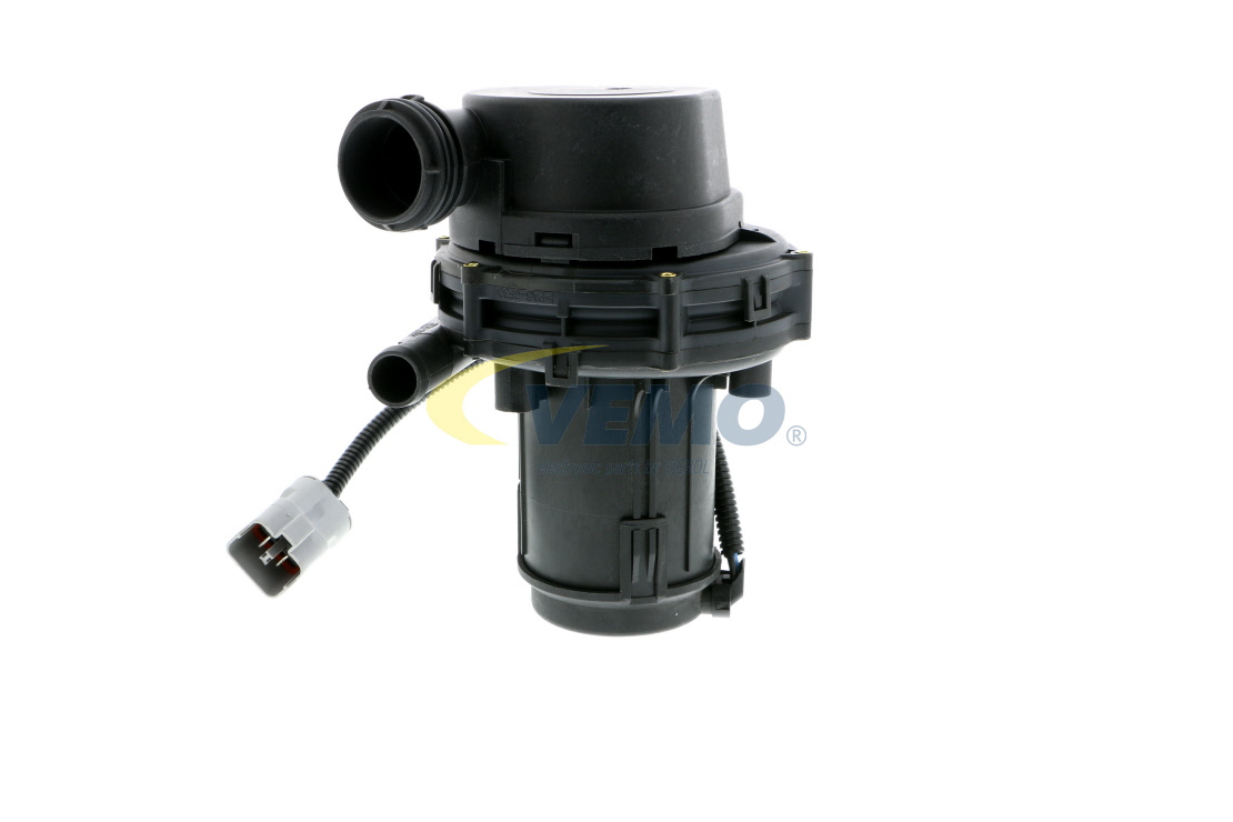 VEMO V95-63-0008: Pompa aer secundara Original VEMO Quality