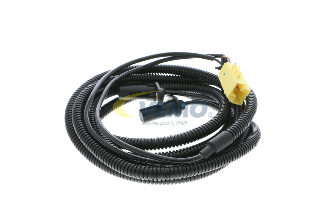 VEMO V95-72-0078 Датчик, обороти на колелото VOLVO V70 I (875, 876) 239 K.C. бензин цена