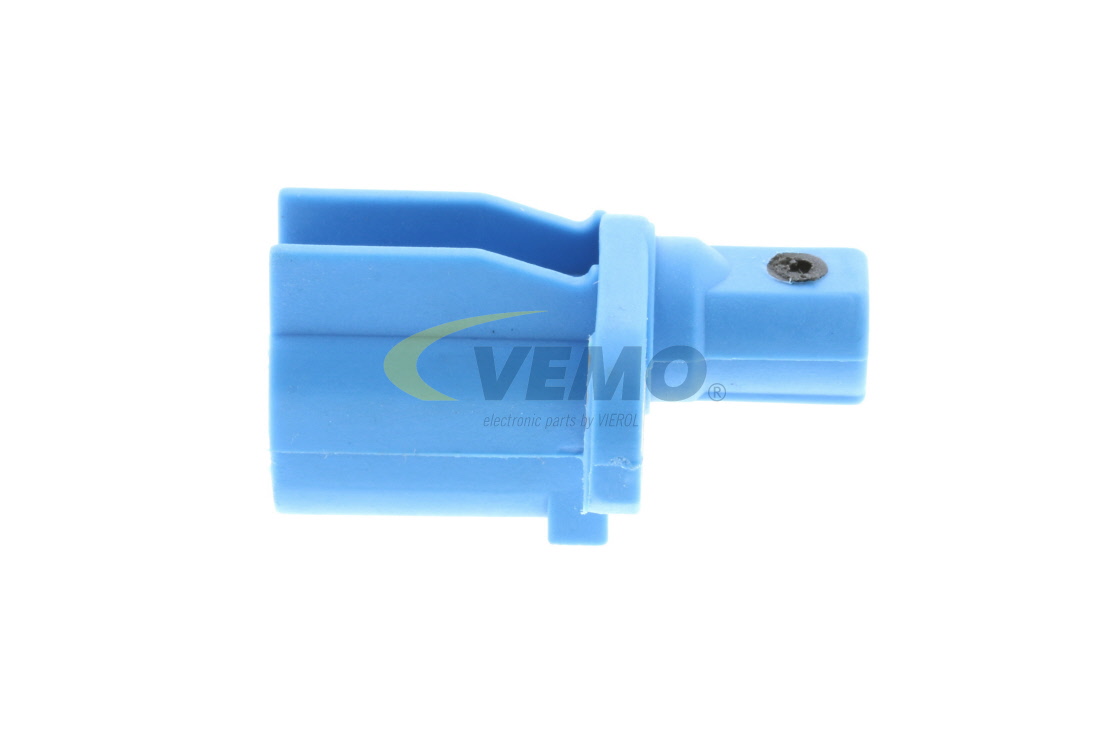 VEMO V95-72-0079 Sensor ABS VOLVO S60 II (134) 254 cv Gasolina costo
