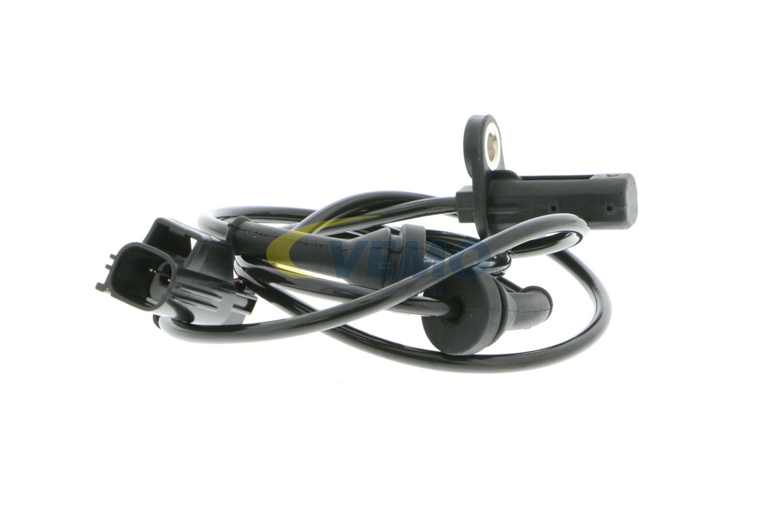 VEMO V95-72-0081: Sensor ABS Eje delantero, derecha, Original calidad de VEMO