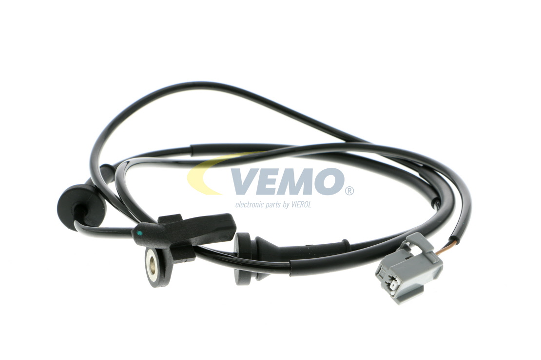 VEMO V95-72-0082 Snímač, počet otáček kol VOLVO V70 2 (SW) 126 HP Diesel cena