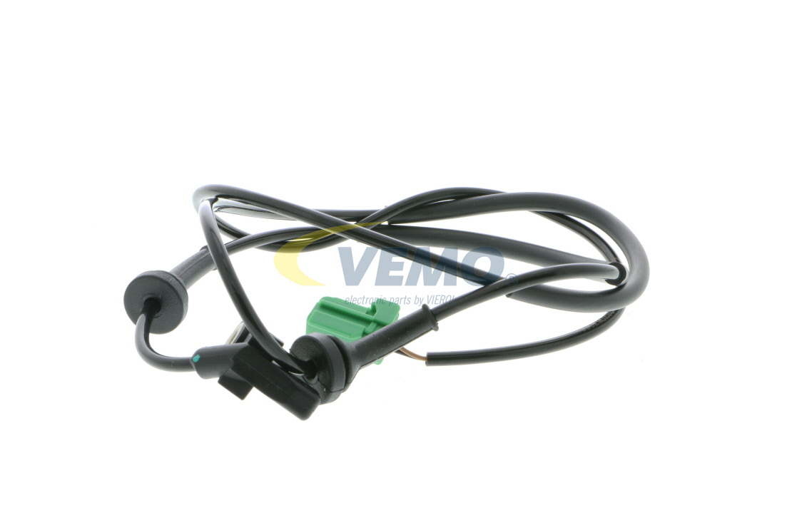 VEMO V95-72-0083 ABS-Sensor VOLVO V70 2 (SW) 122 PS Diesel Kosten