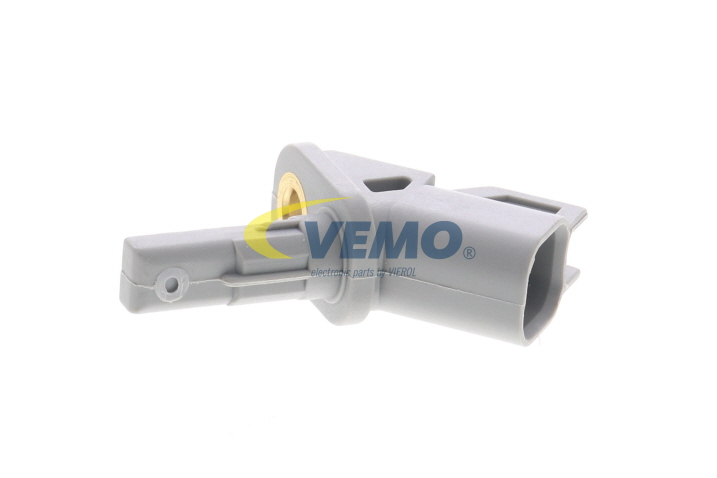 VEMO V95-72-0084 Sensor ABS VOLVO S60 II (134) 214 cv Gasolina costo