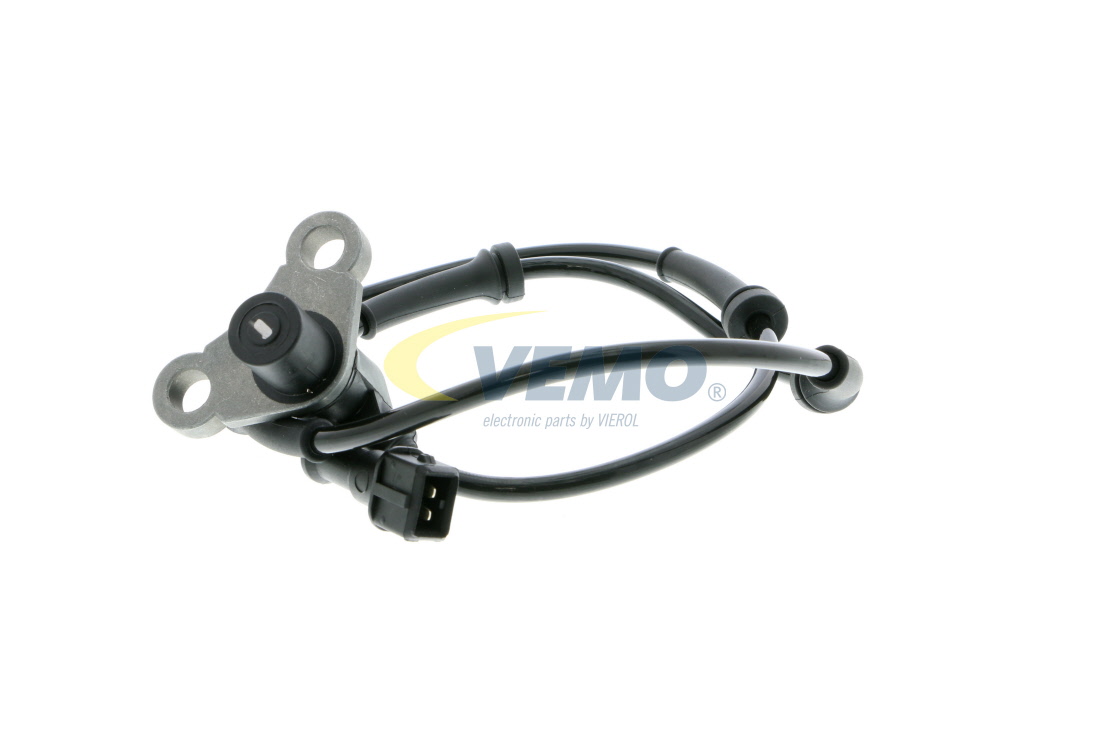 VEMO V95-72-0085 Sensor, rotações da roda VOLVO V40 Carrinha (645) 160 cv Gasolina custo