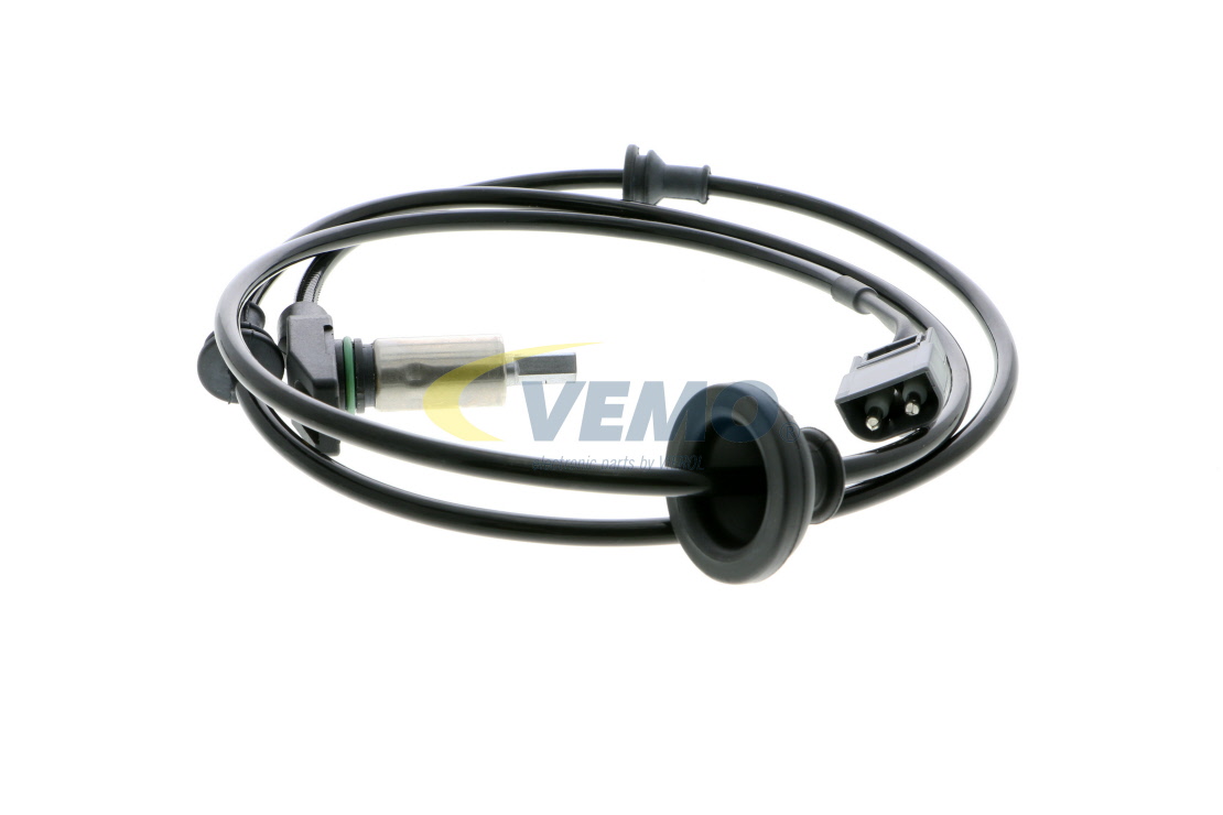 VEMO V95-72-0088: Sensor ABS Eje delantero, Original calidad de VEMO