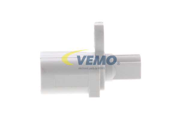 VEMO V95-72-0089 Sensor ABS VOLVO S60 II (134) 214 cv Gasolina costo
