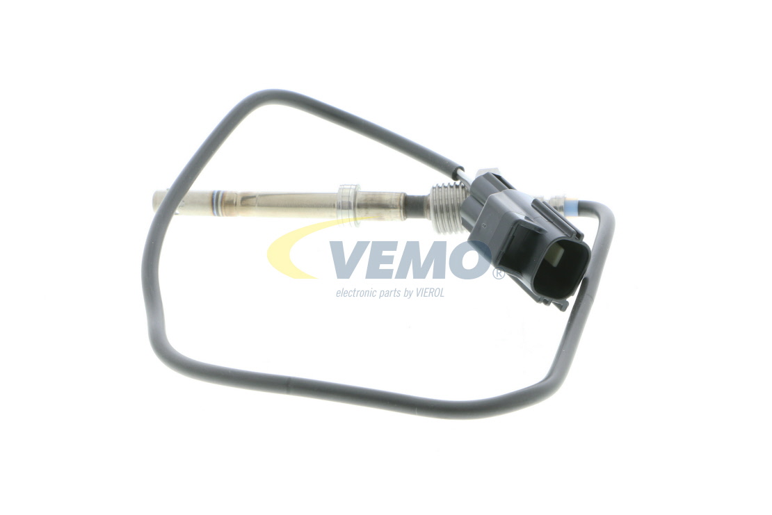 VEMO V95-72-0096 Sensor, temp. gas escape VOLVO XC90 I (275) 163 cv Gasóleo costo
