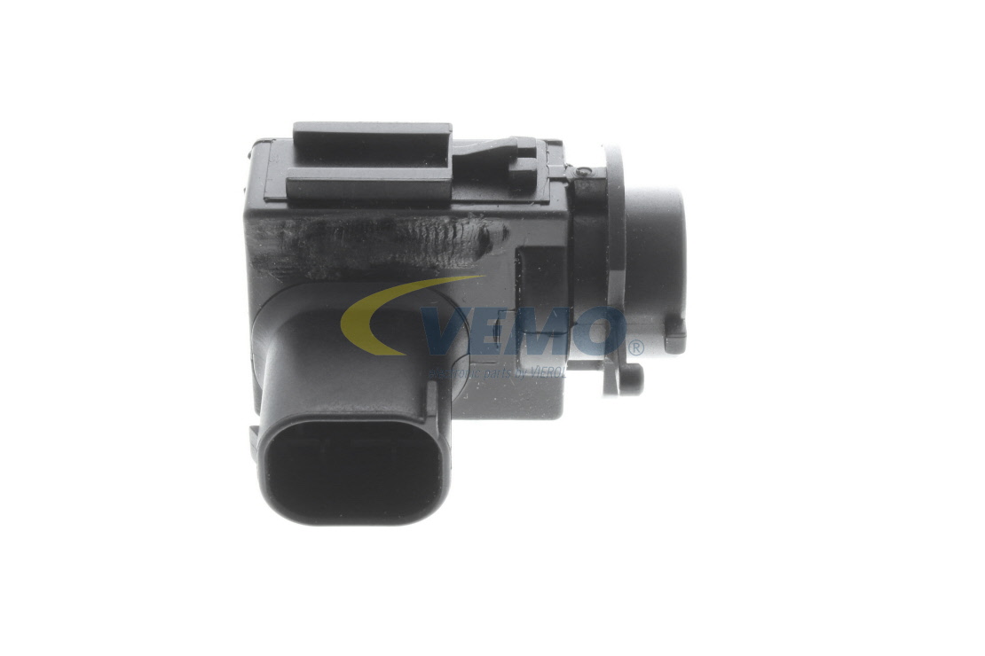 VEMO V95-72-0099: Sensor, Luftgüte Q+, Erstausrüsterqualität