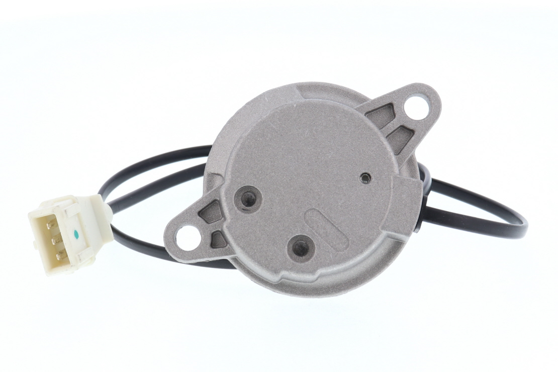 VEMO V95-72-0101: Zündimpulsgeber Original VEMO Qualität