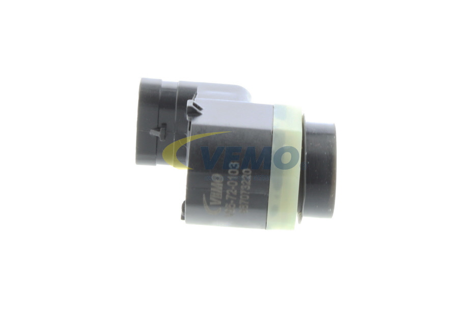 VEMO V95-72-0103 Senzor de parcare VOLVO S60 II (134) 306 CP benzina cat costa