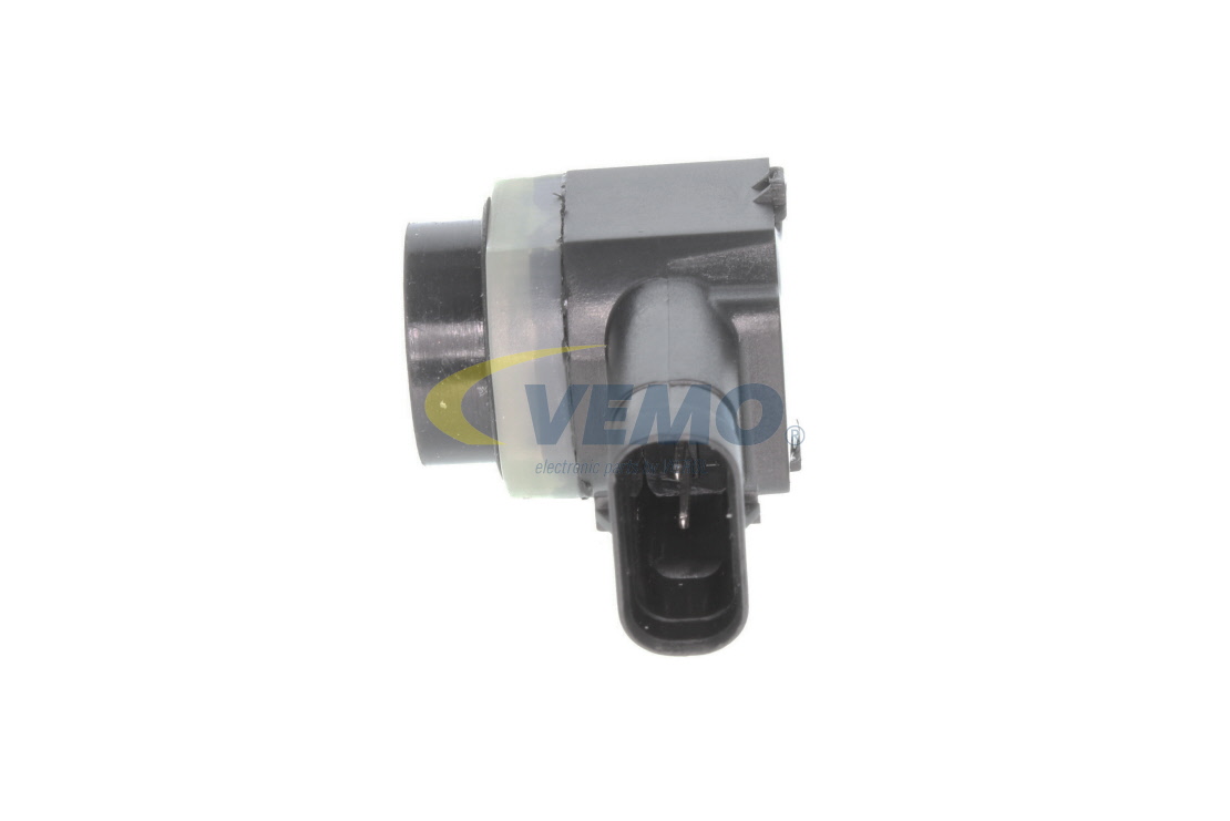 VEMO V95-72-0104: Sensor de aparcamiento Original calidad de VEMO