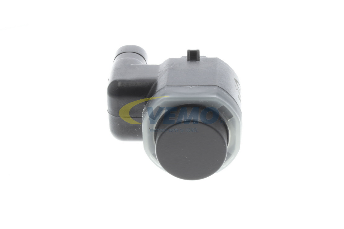 VEMO V95-72-0105: Sensor de aparcamiento Original calidad de VEMO
