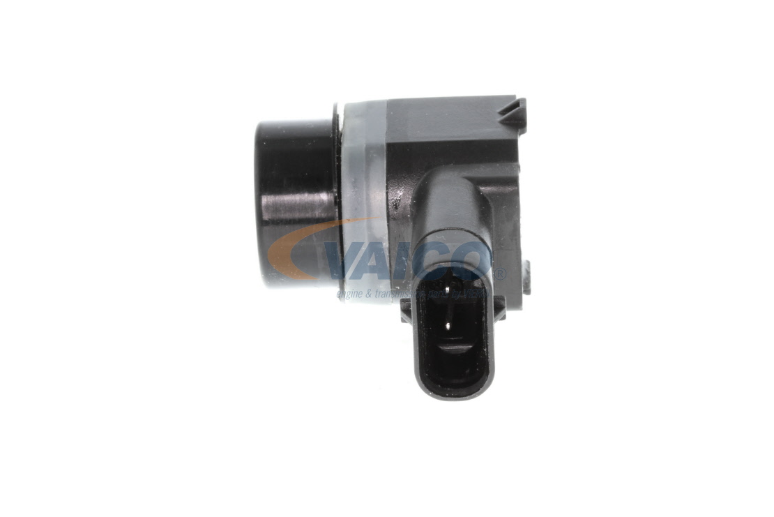 VEMO V95-72-0106: Sensor de aparcamiento Original calidad de VEMO