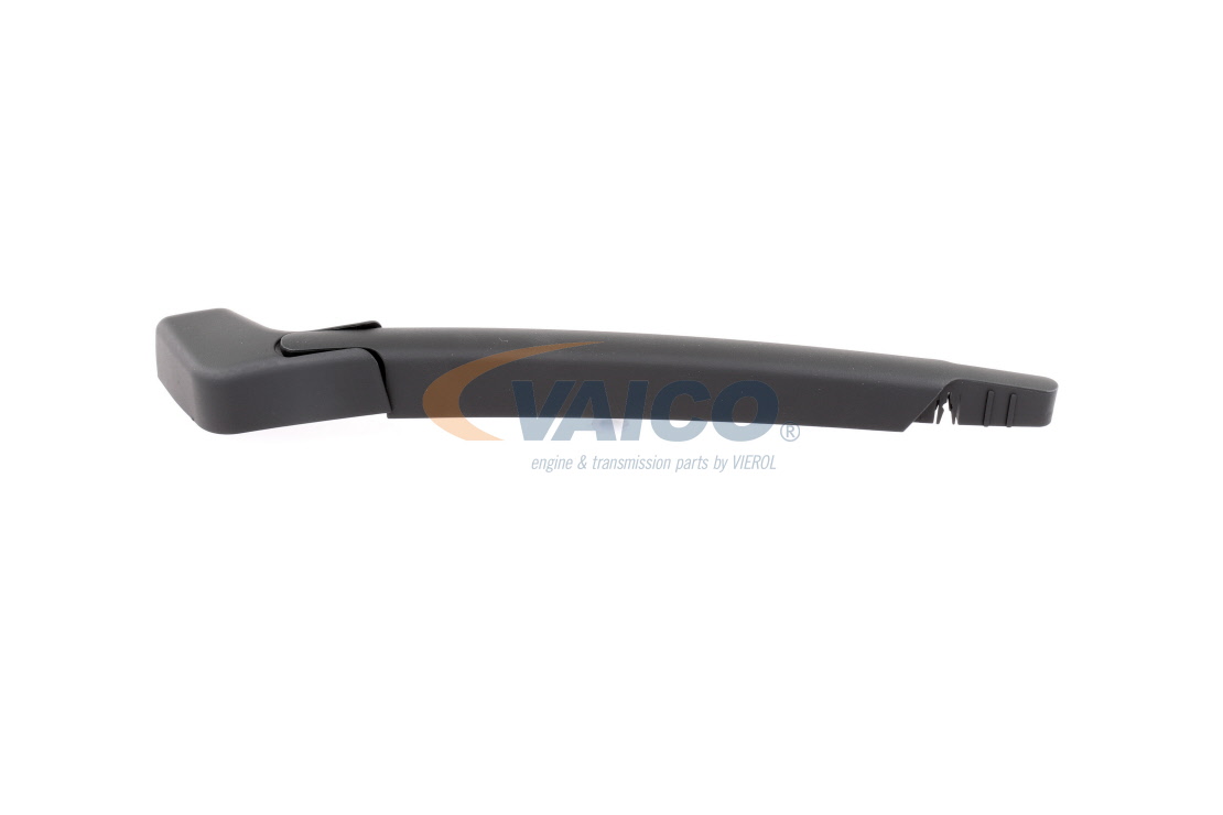 VAICO V95-9593 Brazo del limpiaparabrisas, lavado de parabrisas VOLVO XC90 I (275) 316 cv Gasolina costo