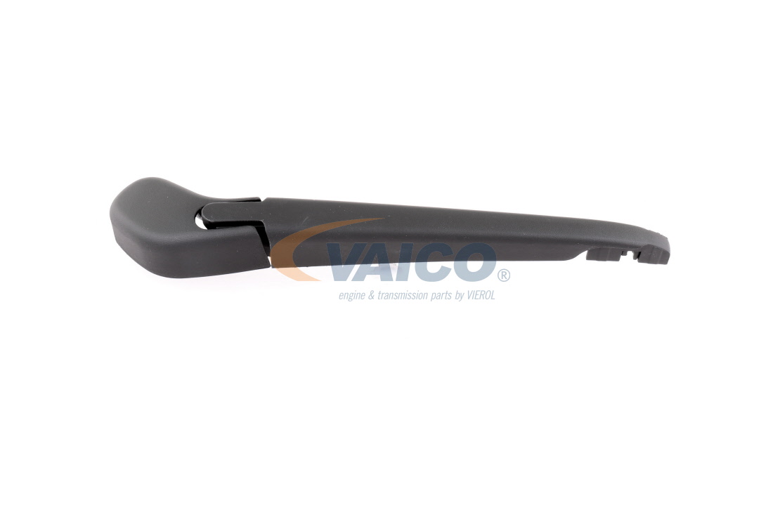 VAICO V95-9596 Rameno sterace, cisteni skel VOLVO V50 (545) 220 HP Benzín cena