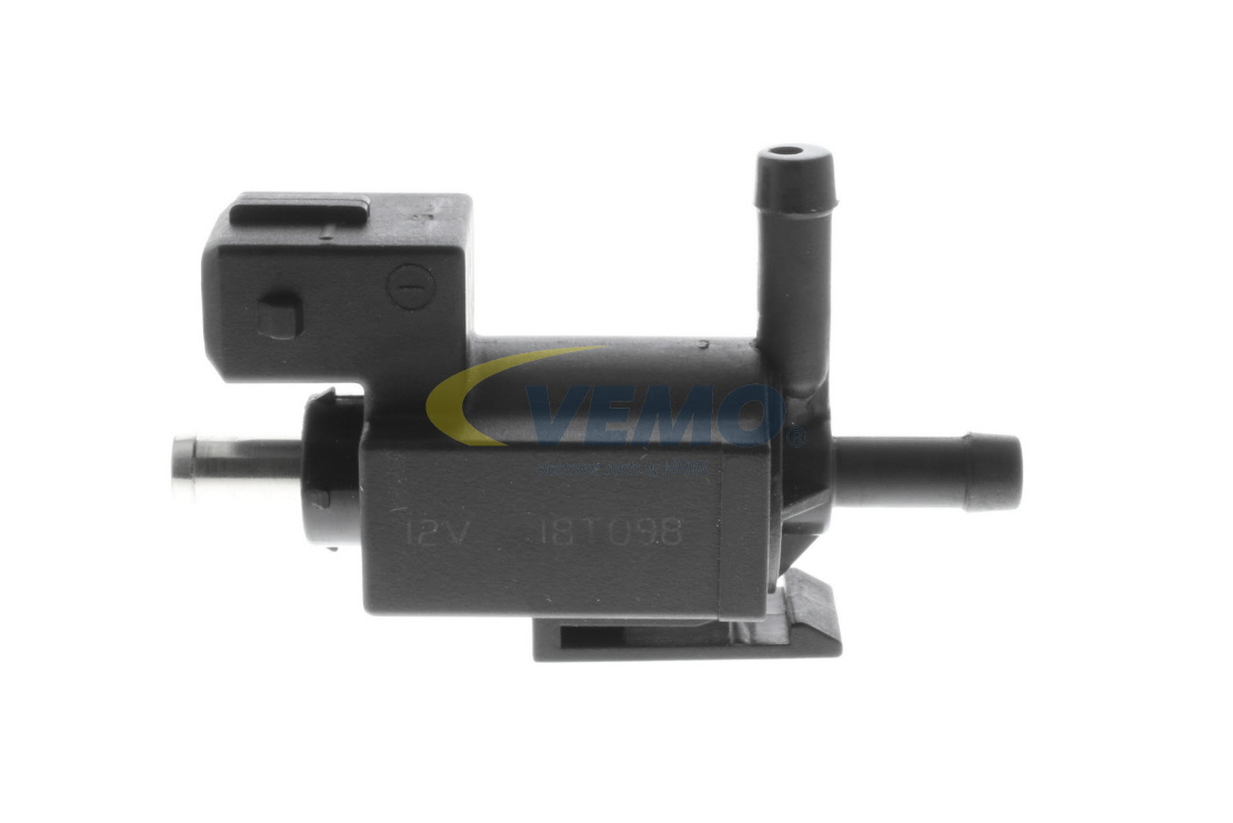 VEMO V96-63-0002 Преобразувател на налягане FIAT Doblo Комби (119_, 223_) 103 K.C. бензин цена