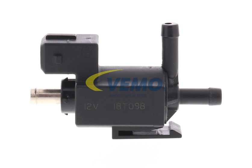 VEMO V96-63-0004 Töltőnyomás szabályozó VOLVO S60 I (384) 180 LE Benzin ár