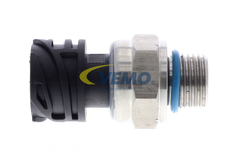 VEMO V96-72-0001: Öldrucksensor Original VEMO Qualität