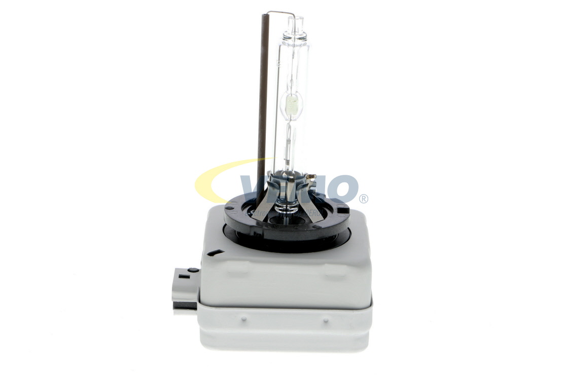 VEMO V99-84-0021 Λαμπτήρας Xenon ALFA ROMEO Giulietta Van (940_) 170 PS Βενζίνη κόστος