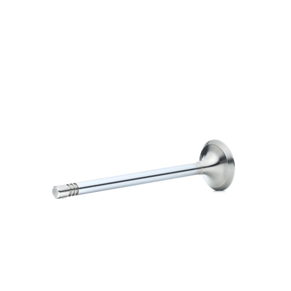 BGA V990224: Válvula de escape