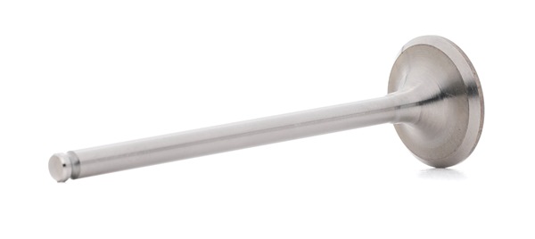 BGA V991773: Zawór dolotowy