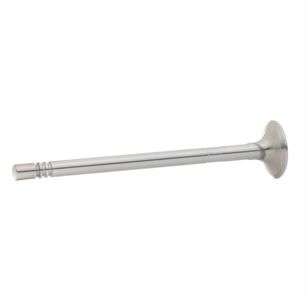 BGA V991798: Uitlaatklep