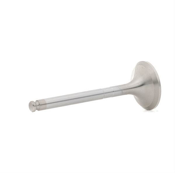 BGA V996070: Utløpsventil