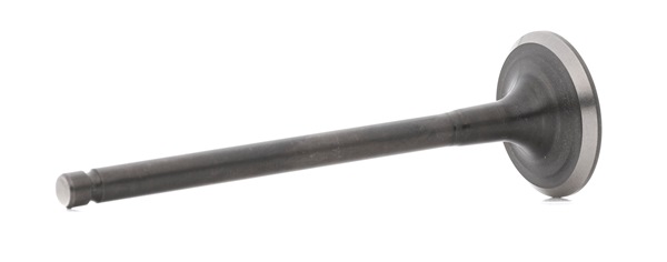 BGA V998727: Uitlaatklep