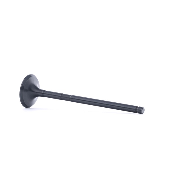 BGA V998746: Soupape d'échappement