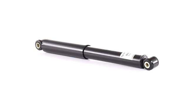 SACHS 314 608: Amortizor presiune gas, Telescop - amortizor