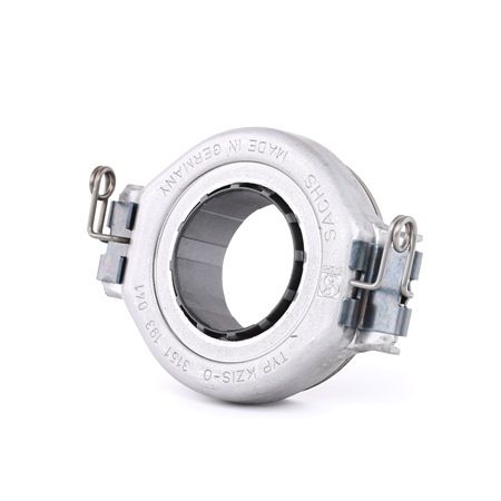 SACHS 3151 193 041: Rulment de presiune