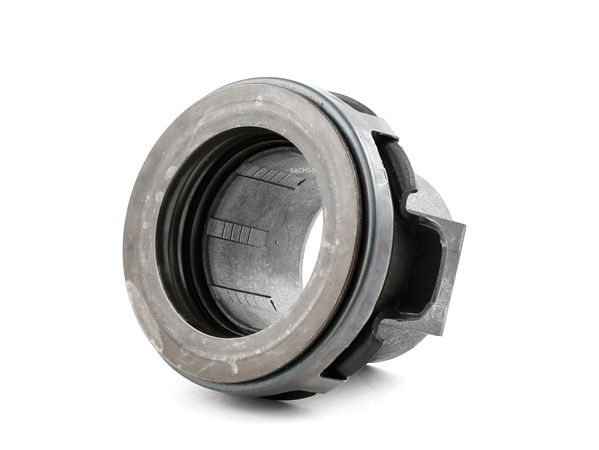SACHS 3151 231 031: Ausrücklager