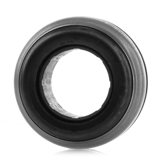 SACHS 3151 600 514: Cuscinetto reggispinta frizione