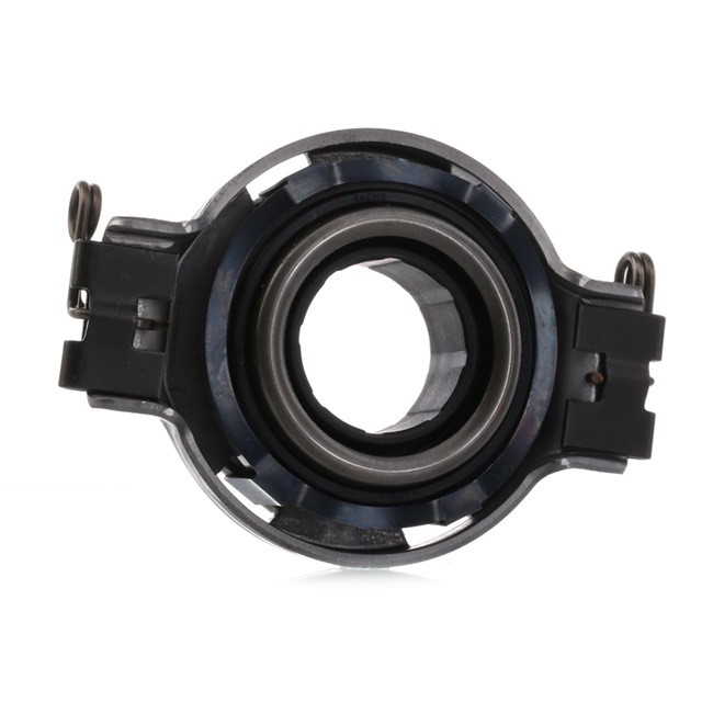SACHS 3151 816 001: Rolamento de desembraiagem