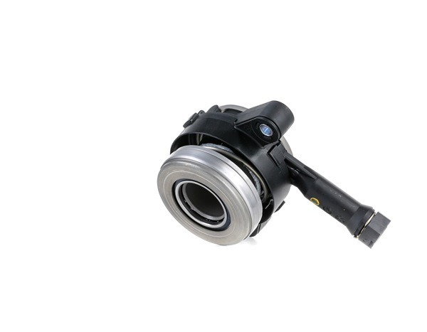 SACHS 3182 600 169: Zentralausrücker, Kupplung