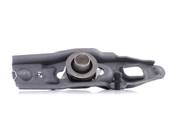 SACHS 3189 000 027 Udrykkerleje MITSUBISHI COLT 6 (Z3A, Z2A) 109 HK Benzin hvad koster