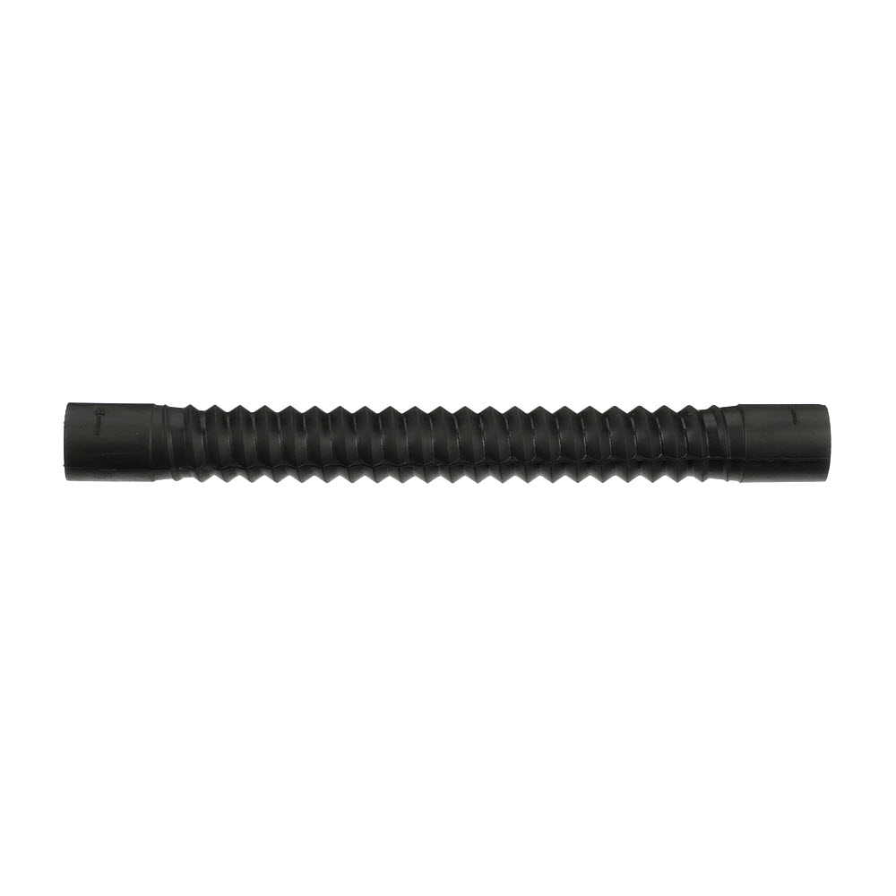 GATES VFII9: Furtun radiator EuroGrip™