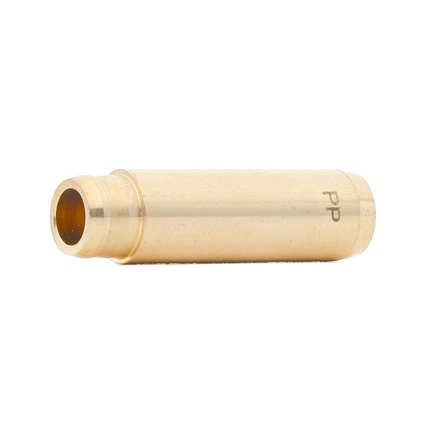 BGA VG11445: Guide de soupape