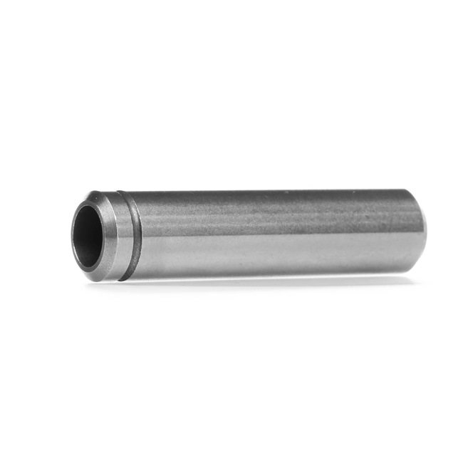 BGA VG2947 Klepgeleider OPEL Corsa C Hatchback (X01) 100 Pk Diesel kosten